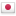 sakokojima.info hosted country